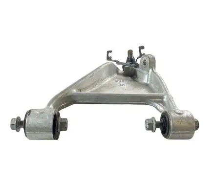Nissan Murano Z52 Rear upper control arm/wishbone 5AA 555015AA0B