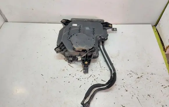Ford Ranger IV Adblue pump PU5A5L279AB