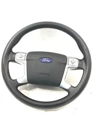 Ford Mondeo MK IV Steering wheel