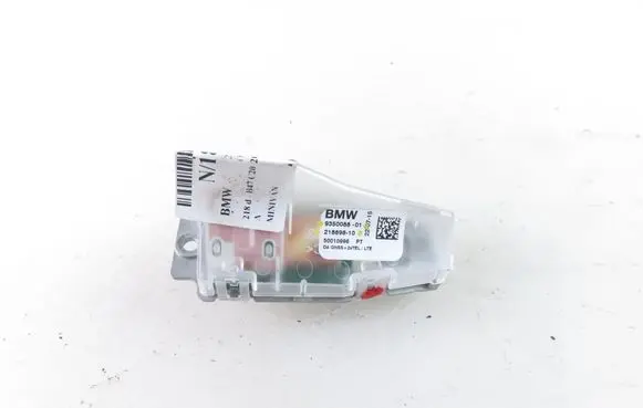 BMW 2 F45 Radio antenna 21889810 935008801
