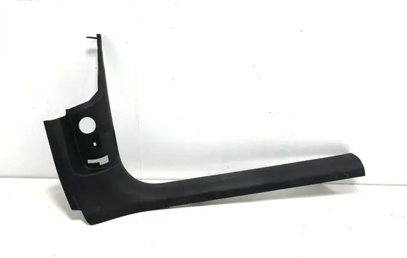 Audi Q3 8U Front sill trim cover 8U2867272