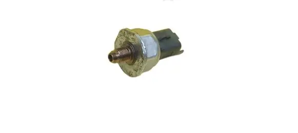 Peugeot RCZ Fuel pressure sensor 9813754680 5FV