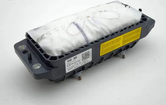 Seat Ateca Passenger airbag 575880204D 0589P1000678 634362200