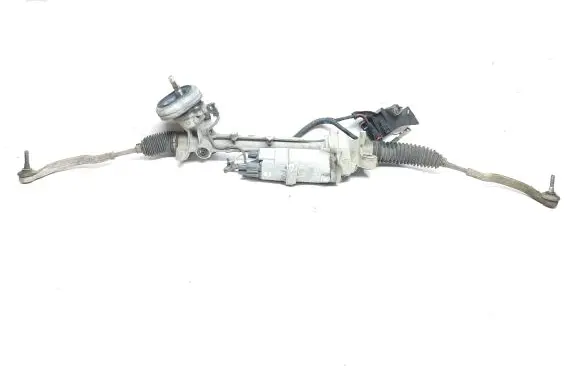 Renault Scenic IV - Grand scenic IV Steering rack 490019433R