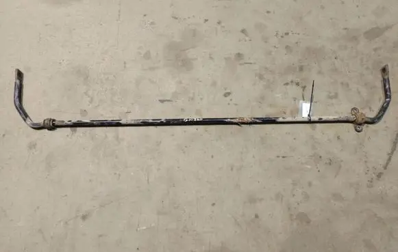 Mini One - Cooper Coupe R56 Rear anti-roll bar/sway bar 