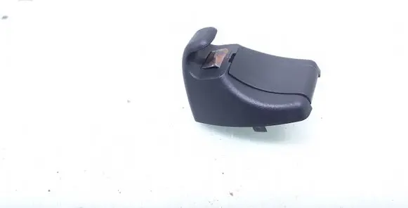 BMW 1 F20 F21 Sun visor clip/hook/bracket 