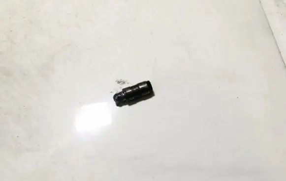 Peugeot 308 other engine part