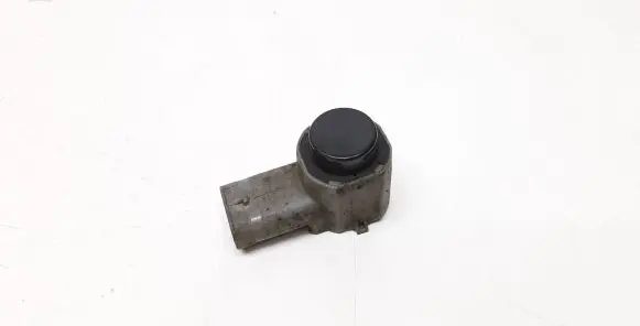 Parking PDC sensor