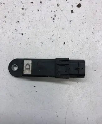 Infiniti FX Air pressure sensor 40740JY00A