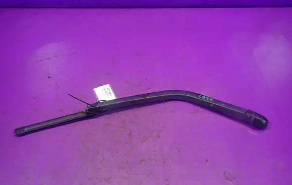 Fiat Doblo Rear wiper blade arm 