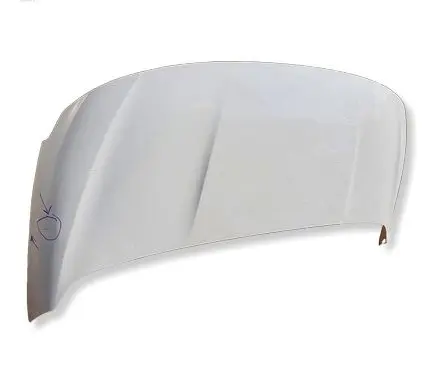 Toyota ProAce City Engine bonnet/hood BEL255