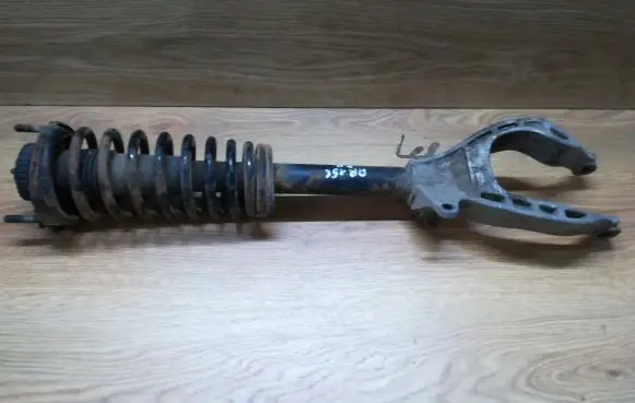 Alfa Romeo 156 Front shock absorber/damper