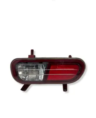 Peugeot 5008 Reverse light 9686161580 9684121280