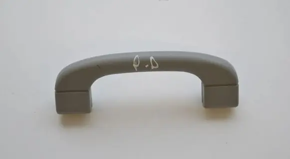 Mercedes-Benz Sprinter W906 Front interior roof grab handle 9143516524