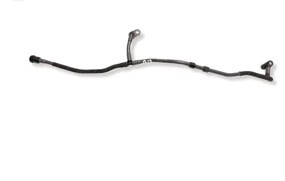 Audi Q5 SQ5 Breather/breather pipe/hose 06M121692
