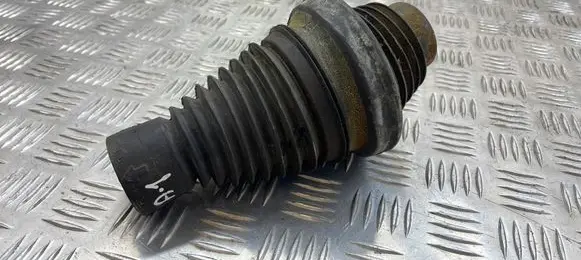 Mercedes-Benz E W212 Steering column universal joint A2044600096