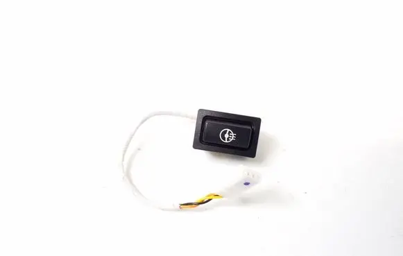 BMW 2 F45 Other switches/knobs/shifts 9267365