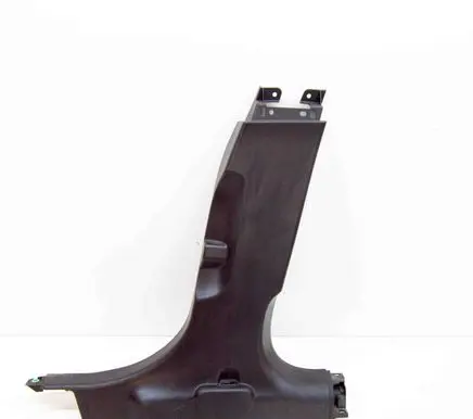 Maserati Ghibli (B) pillar trim (top) 670019610