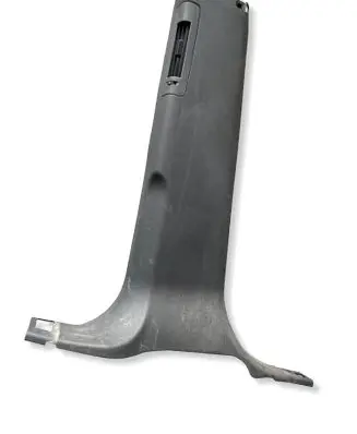 Land Rover Discovery Sport (B) pillar trim (bottom) FK7224397B FK7224397BF8LAA 76927898