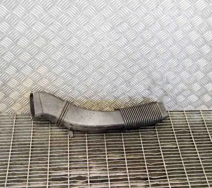 BMW 5 F10 F11 Air intake duct part 7811597