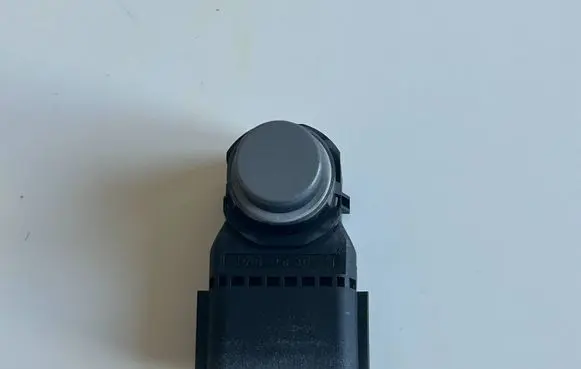 Toyota RAV 4 (XA50) Parking PDC sensor 4ML061ADB 00929