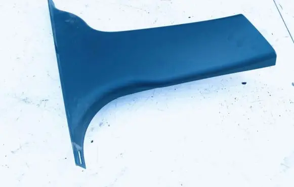 Volvo V70 Other interior part