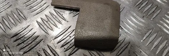 Volvo V70 Other interior part 9208268