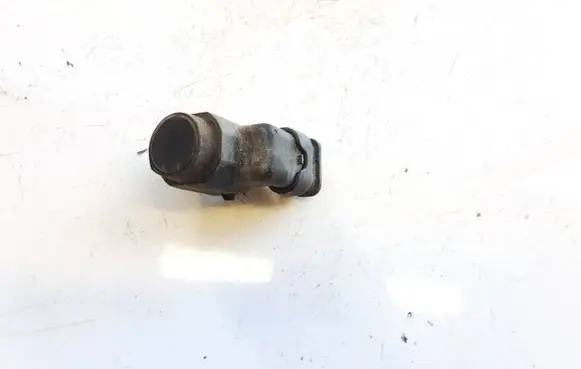 Nissan Qashqai+2 Parking PDC sensor 28438jd00a