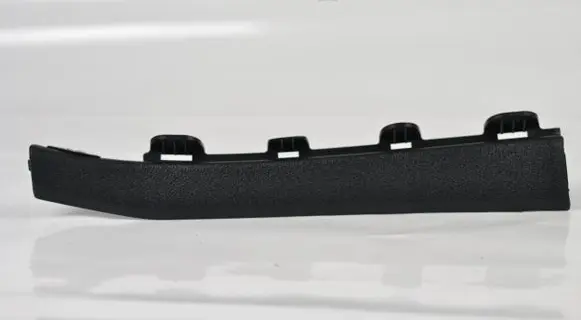 Audi A6 S6 C7 4G Other interior part 4G0868203 9592 1912051