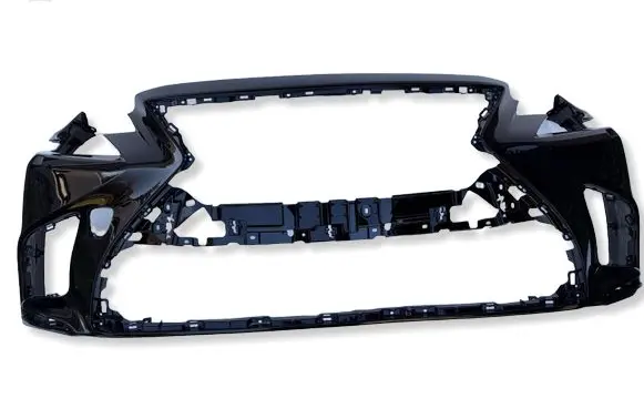 Lexus LS 500 Front bumper 5211950F20