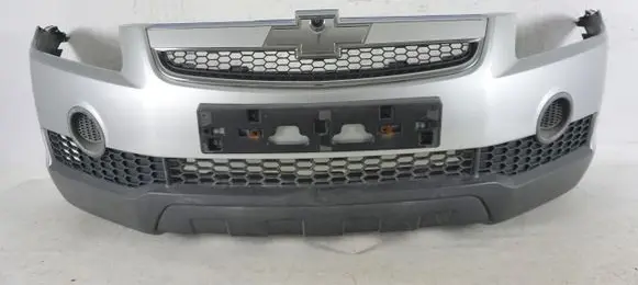 Chevrolet Captiva Front bumper 96623437