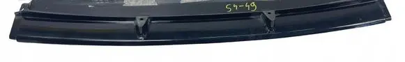 Audi TT TTS RS Mk3 8S Rear bumper trim bar molding 8S0088064A