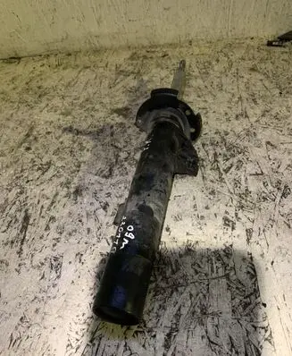 BMW 3 E90 E91 Front shock absorber/damper