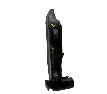 Audi Q2 - Fender end trim 81A821169