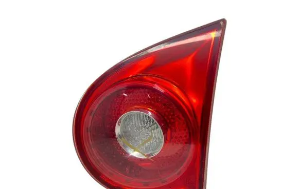 Volkswagen Golf V Tailgate rear/tail lights 1K6945094J 1K6945108C 1K6945259
