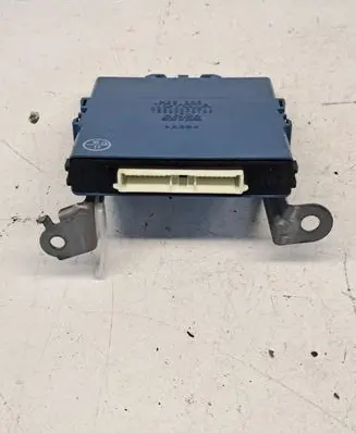 Toyota Prius (XW20) Other control units/modules 8961847011 1238000100