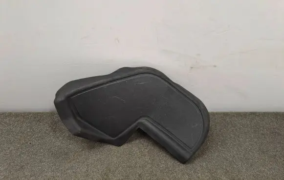 BMW X6 F16 Other trunk/boot trim element 7336728 11252010
