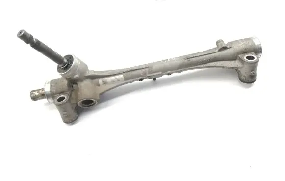 Toyota Corolla E210 E21 Steering rack 455100243000