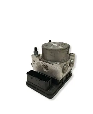 BMW 4 F32 F33 ABS Pump 6869726 28515127203 10091608593