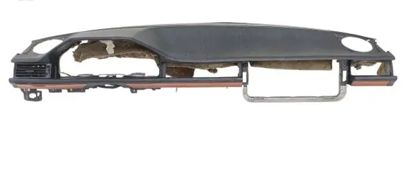 Mercedes-Benz E W124 Dashboard 1248300419 1248300319 29780853
