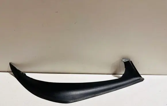 Mercedes-Benz S W222 Other trunk/boot trim element A2226901444