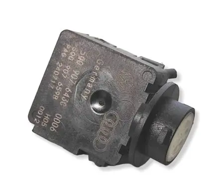 Skoda Octavia Mk3 (5E) Air quality sensor 5Q0907643C 5Q0907659B PA240717