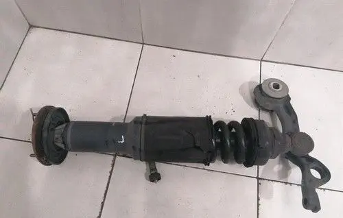 Mercedes-Benz SL R230 Front shock absorber/damper A2303204513