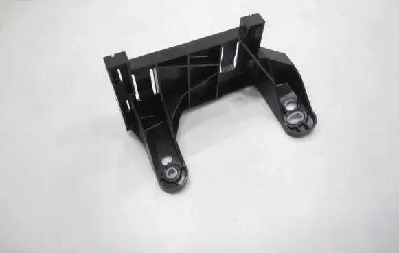 Volkswagen Caddy Fuse box cover 2K8971845