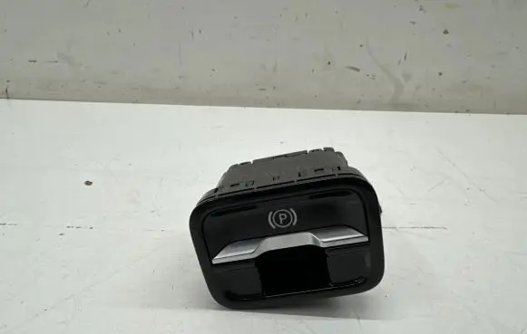 Mercedes-Benz C W206 Hand parking brake switch A2239057706