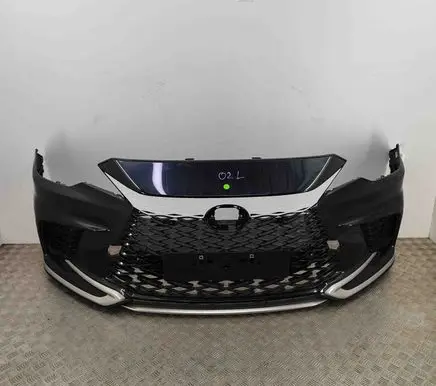 Lexus RX 450H Front bumper 521190E970