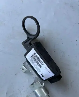 Jeep Cherokee III KJ Immobiliser reader (aerial) P56053020AE 5WY7389E TKJ3154A7441