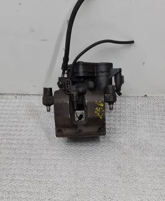 Mercedes-Benz C W205 Rear brake caliper A2054232098
