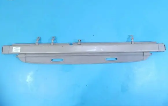 KIA Sportage Parcel shelf load cover IMPRK1282397