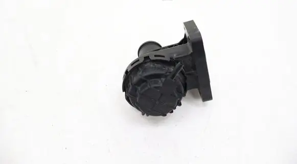 KIA Pro Cee'd III Valve vacuum 1274737549